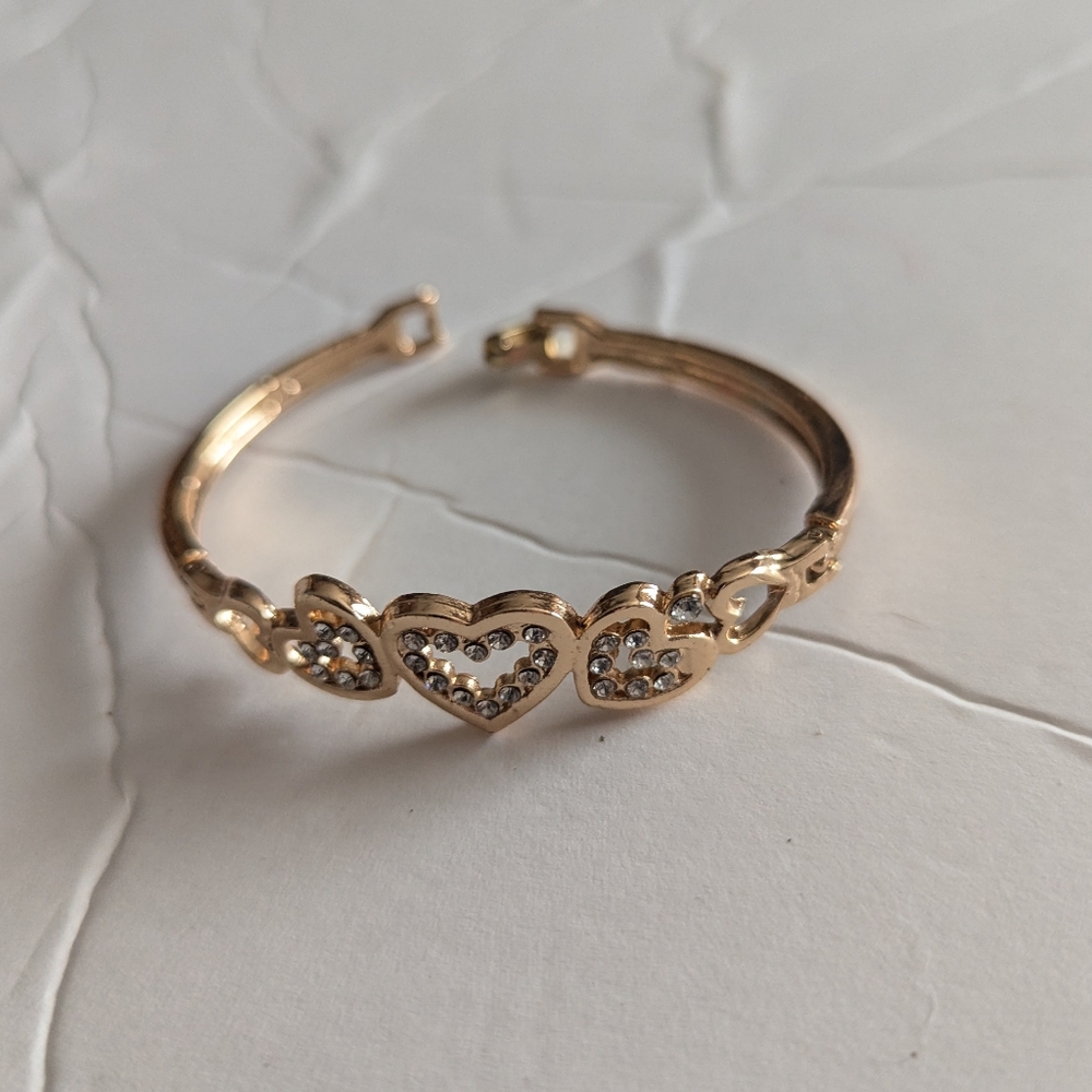 Women's Bracelet